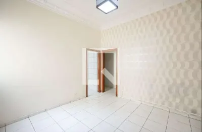 Apartamento para venda - brás, 2 quartos,  84 m² - são paulo