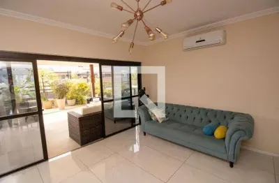 Cobertura para venda - freguesia , 2 quartos,  220 m² - rio de janeiro