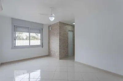 Apartamento para venda - sarandi, 2 quartos,  66 m² - porto alegre
