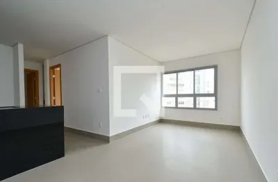 Apartamento para venda - lourdes, 2 quartos,  71 m² - belo horizonte