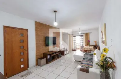 Casa para venda - vila ré, 3 quartos,  195 m² - são paulo