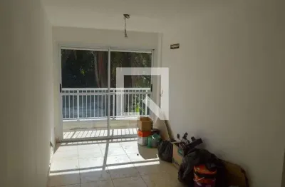 Apartamento para venda - taquara, 2 quartos,  60 m² - rio de janeiro
