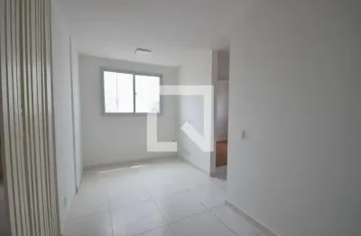 Apartamento para venda - piedade, 2 quartos,  43 m² - rio de janeiro