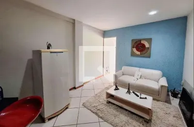 Kitnet / stúdio para venda - engenho do mato, 1 quarto,  38 m² - niterói