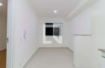 Kitnet / stúdio para venda - jardim sao luis, 1 quarto,  30 m² - são paulo