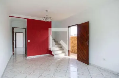 Casa para venda - piqueri, 3 quartos,  165 m² - são paulo