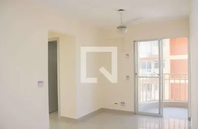 Apartamento para venda - abolição, 2 quartos,  55 m² - rio de janeiro