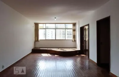 Apartamento para venda - lagoa, 3 quartos,  126 m² - rio de janeiro