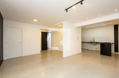 Apartamento para venda - consolação, 3 quartos,  120 m² - são paulo