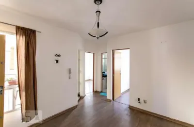 Apartamento para venda - juliana, 2 quartos,  68 m² - belo horizonte
