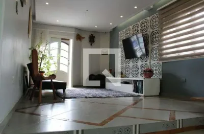 Casa para venda - vila augusta, 3 quartos,  200 m² - guarulhos