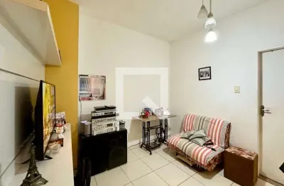 Casa para venda - centro, 2 quartos,  50 m² - rio de janeiro