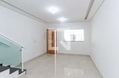 Casa para venda - vila maria , 3 quartos,  124 m² - são paulo