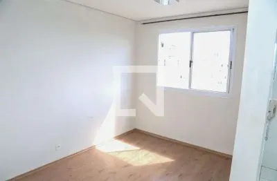 Apartamento para venda - jardim las vegas, 2 quartos,  43 m² - guarulhos