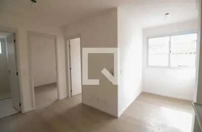 Apartamento para venda - campo belo, 2 quartos,  36 m² - são paulo