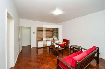 Casa para venda - jardim itu-sabará, 4 quartos,  150 m² - porto alegre
