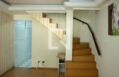 Casa para venda - vila progresso, 3 quartos,  240 m² - são paulo