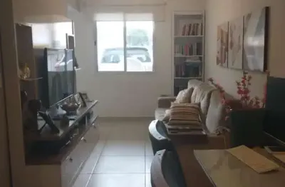 Casa / sobrado em condomínio para venda - vargem pequena, 3 quartos,  86 m² - rio de janeiro
