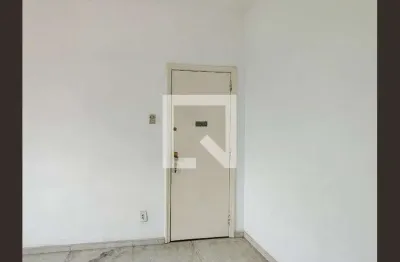 Apartamento para venda - vila isabel, 3 quartos,  81 m² - rio de janeiro