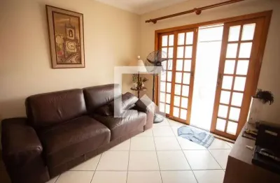 Casa para venda - mandaqui, 4 quartos,  220 m² - são paulo