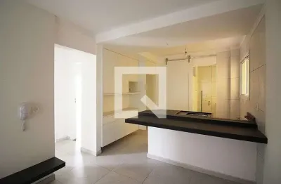 Apartamento para venda - baeta neves, 2 quartos,  81 m² - são bernardo do campo