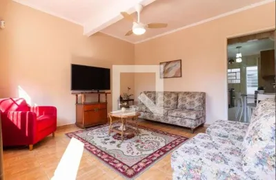 Casa para venda - sumaré, 2 quartos,  105 m² - são paulo