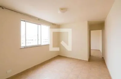 Apartamento para venda - jacarepaguá, 1 quarto,  40 m² - rio de janeiro