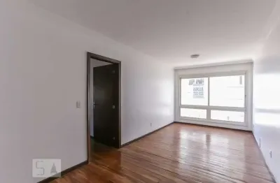 Apartamento para venda - petrópolis, 3 quartos,  117 m² - porto alegre