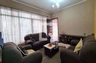 Casa para venda - vila formosa, 5 quartos,  176 m² - são paulo
