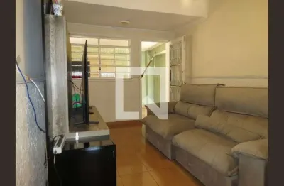 Casa para venda - freguesia do ó, 4 quartos,  260 m² - são paulo