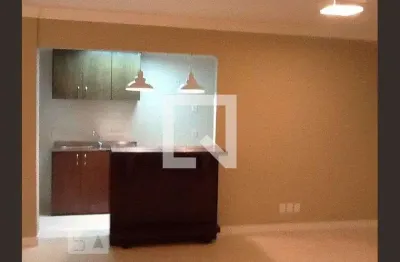Apartamento para venda - santo antônio, 2 quartos,  67 m² - porto alegre
