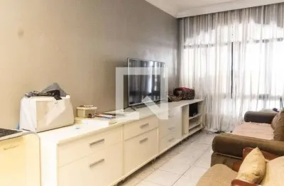 Casa para venda - mandaqui, 3 quartos,  134 m² - são paulo
