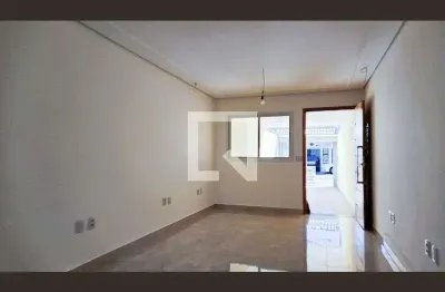 Casa para venda - jardim palmares, 3 quartos,  126 m² - são paulo