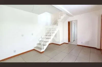 Apartamento para venda - méier, 2 quartos,  70 m² - rio de janeiro