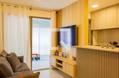 Apartamento para venda - vila pompéia, 2 quartos,  71 m² - são paulo