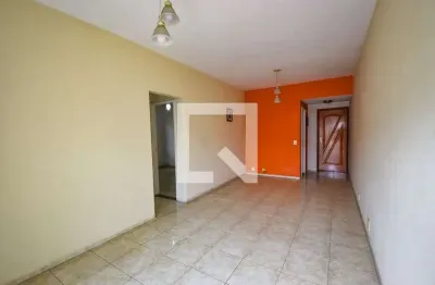 Apartamento para venda - méier, 2 quartos,  70 m² - rio de janeiro