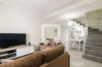 Casa para venda - vila carrão, 3 quartos,  218 m² - são paulo