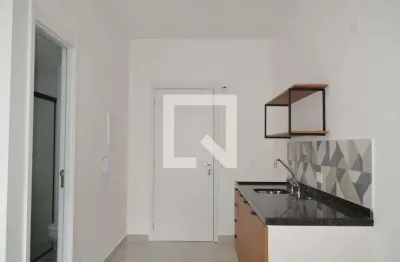 Kitnet / stúdio para venda - ipiranga, 1 quarto,  21 m² - são paulo