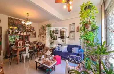 Casa para venda - engenho novo, 3 quartos,  123 m² - rio de janeiro