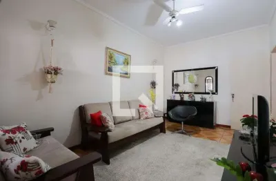 Casa para venda - santana, 4 quartos,  240 m² - são paulo