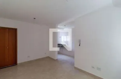 Apartamento para venda - vila matilde, 1 quarto,  39 m² - são paulo