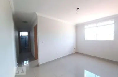 Apartamento para venda - coqueiros, 2 quartos,  52 m² - belo horizonte