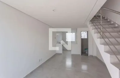 Casa para venda - planalto, 2 quartos,  112 m² - belo horizonte