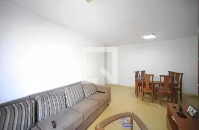 Apartamento para venda - mooca, 2 quartos,  67 m² - são paulo