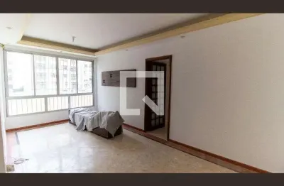 Apartamento com 2 quartos à venda na Rua General Pereira da Silva, Icaraí, Niterói