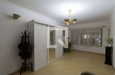 Casa para venda - vila ré, 3 quartos,  190 m² - são paulo