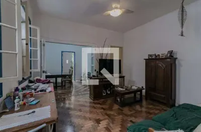 Apartamento para venda - lagoa, 2 quartos,  100 m² - rio de janeiro