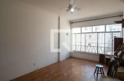 Apartamento para venda - ipanema, 3 quartos,  124 m² - rio de janeiro