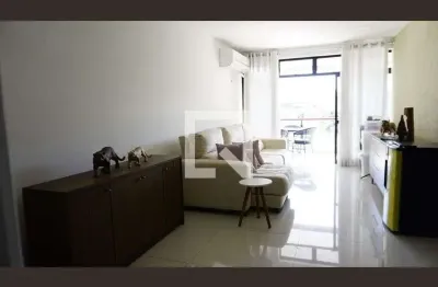 Apartamento para venda - freguesia , 4 quartos,  170 m² - rio de janeiro