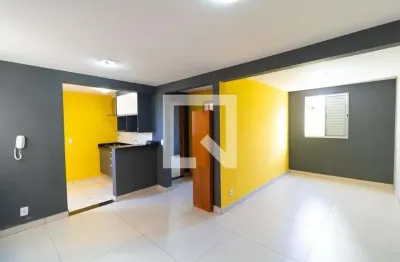 Apartamento para venda - jardim antonio von zuben , 1 quarto,  49 m² - campinas
